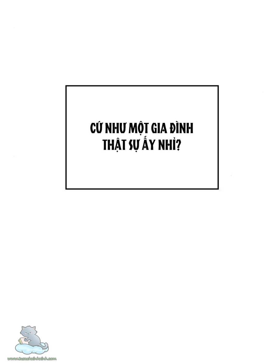 Cô Đi Mà Kết Hôn Với Chồng Tôi Đi Chapter 28 - 59