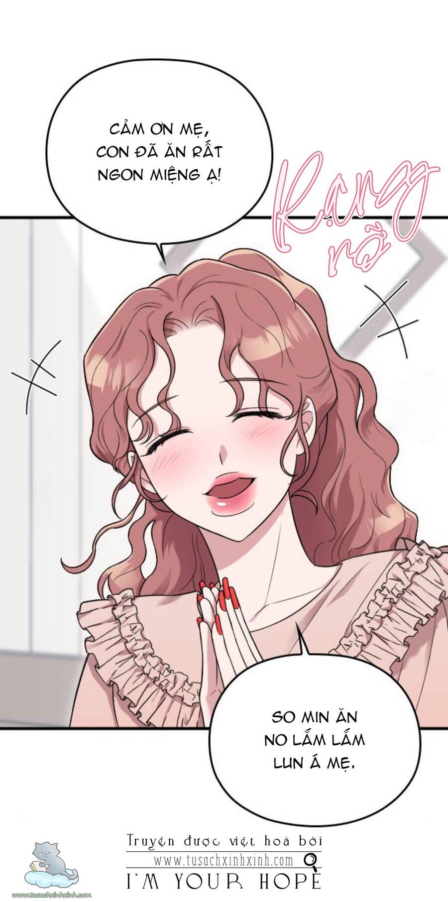 Cô Đi Mà Kết Hôn Với Chồng Tôi Đi Chapter 28 - 60