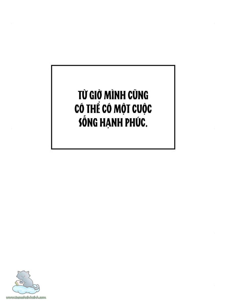 Cô Đi Mà Kết Hôn Với Chồng Tôi Đi Chapter 28 - 61