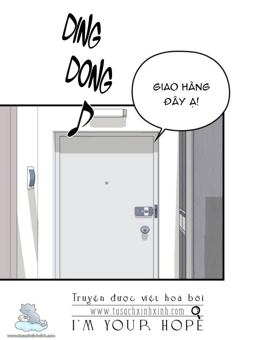 Cô Đi Mà Kết Hôn Với Chồng Tôi Đi Chapter 28 - 67