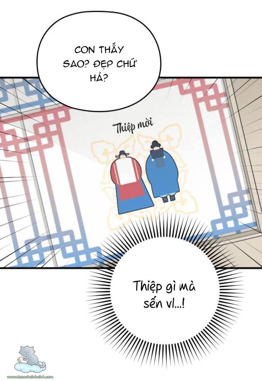 Cô Đi Mà Kết Hôn Với Chồng Tôi Đi Chapter 28 - 70