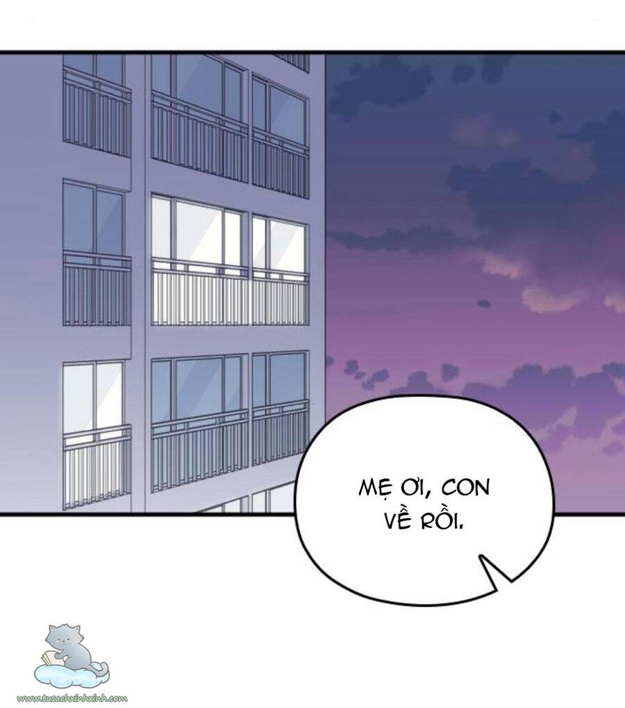 Cô Đi Mà Kết Hôn Với Chồng Tôi Đi Chapter 28 - 77