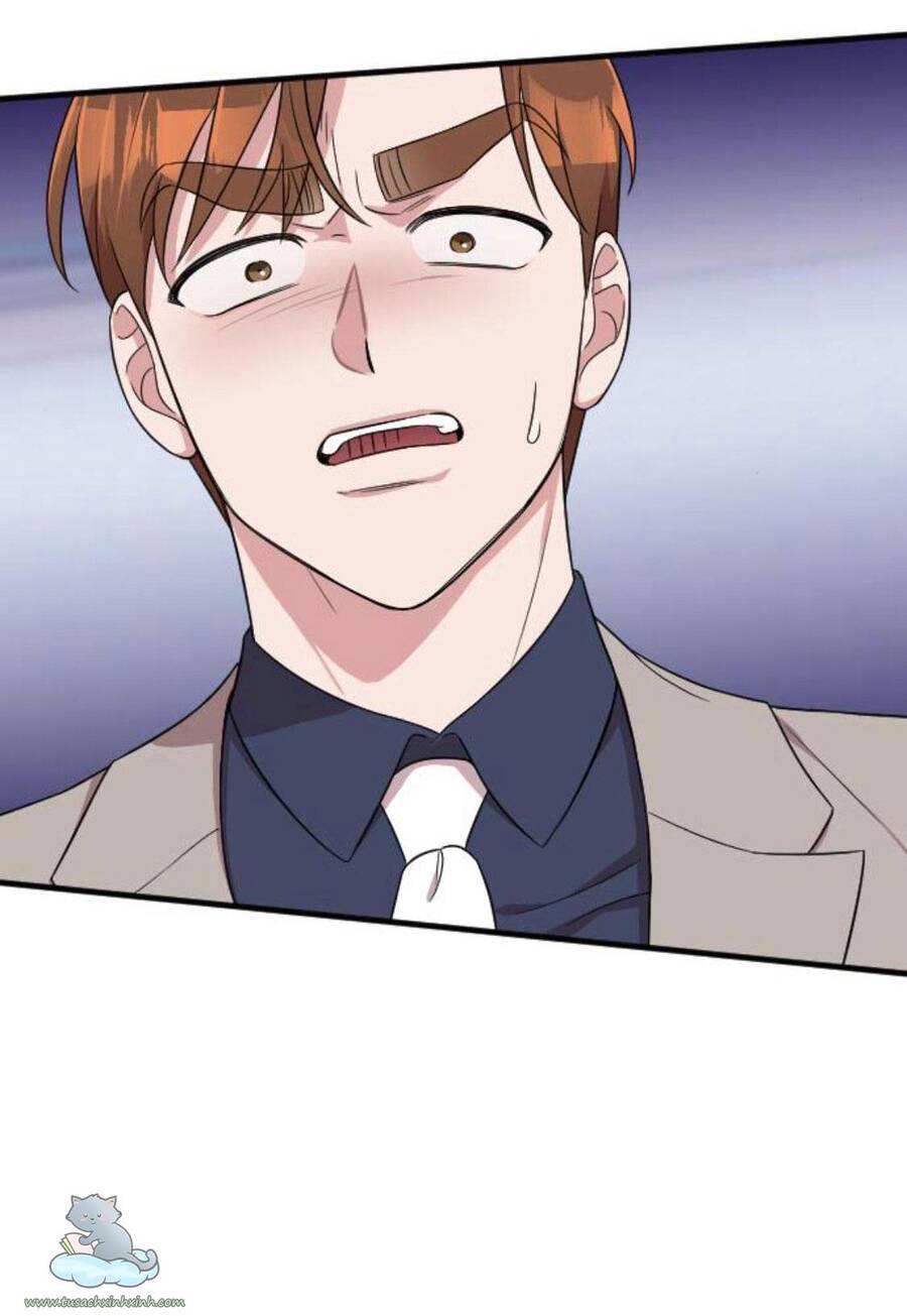 Cô Đi Mà Kết Hôn Với Chồng Tôi Đi Chapter 28 - 9