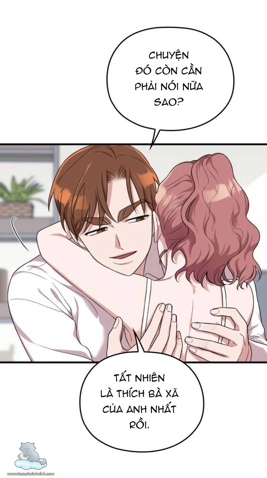 Cô Đi Mà Kết Hôn Với Chồng Tôi Đi Chapter 28 - 84