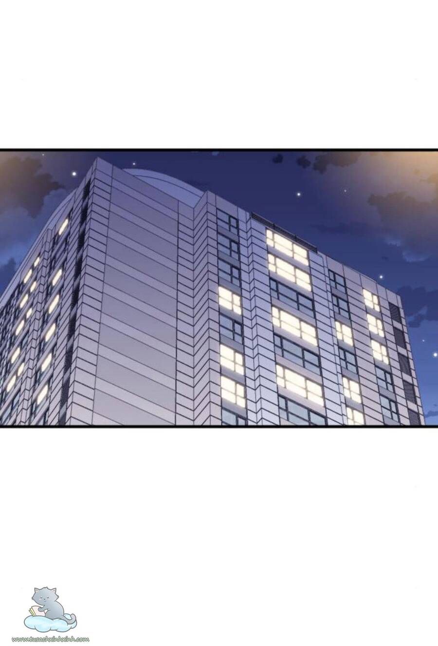 Cô Đi Mà Kết Hôn Với Chồng Tôi Đi Chapter 28 - 86