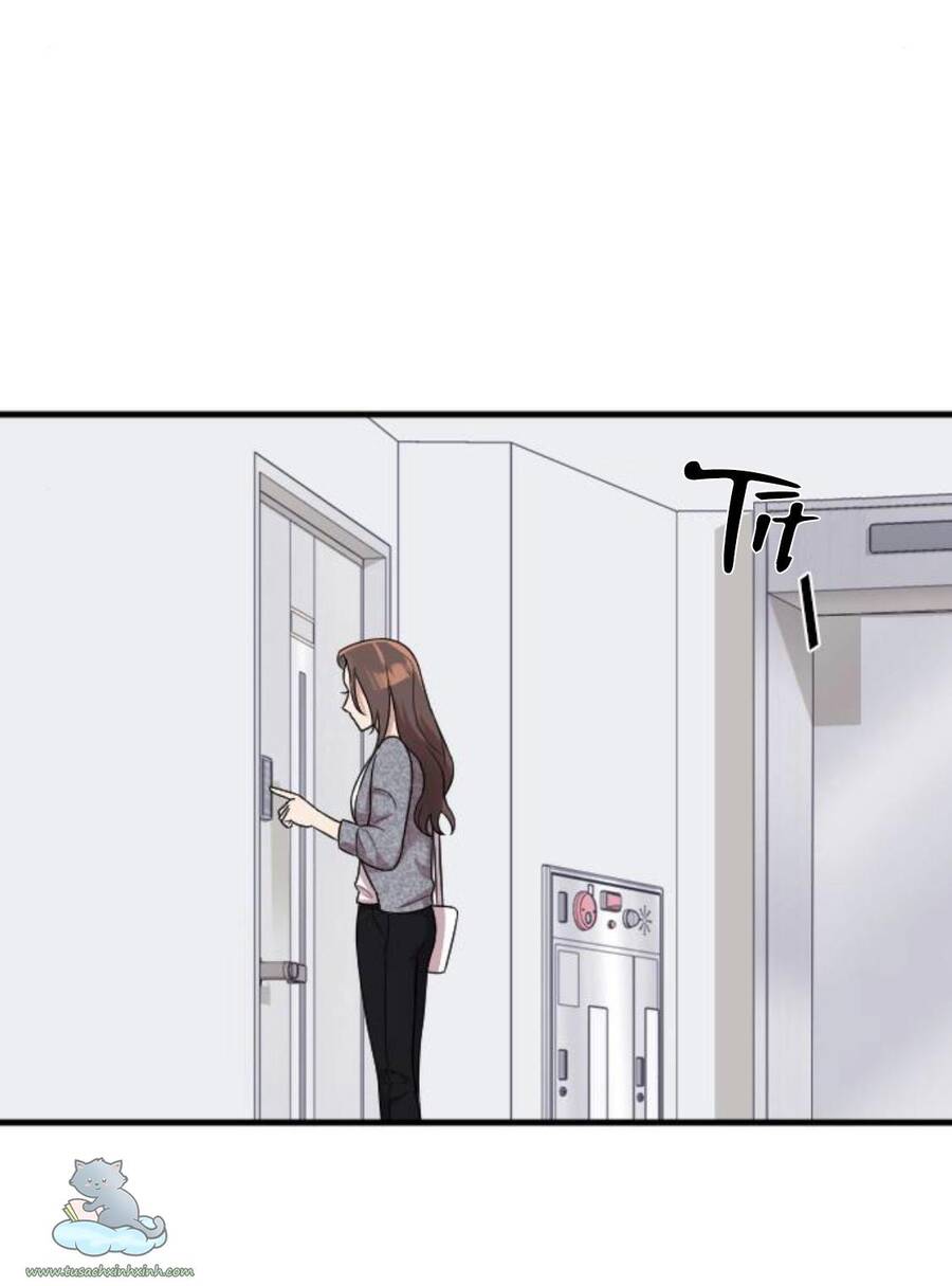 Cô Đi Mà Kết Hôn Với Chồng Tôi Đi Chapter 28 - 87