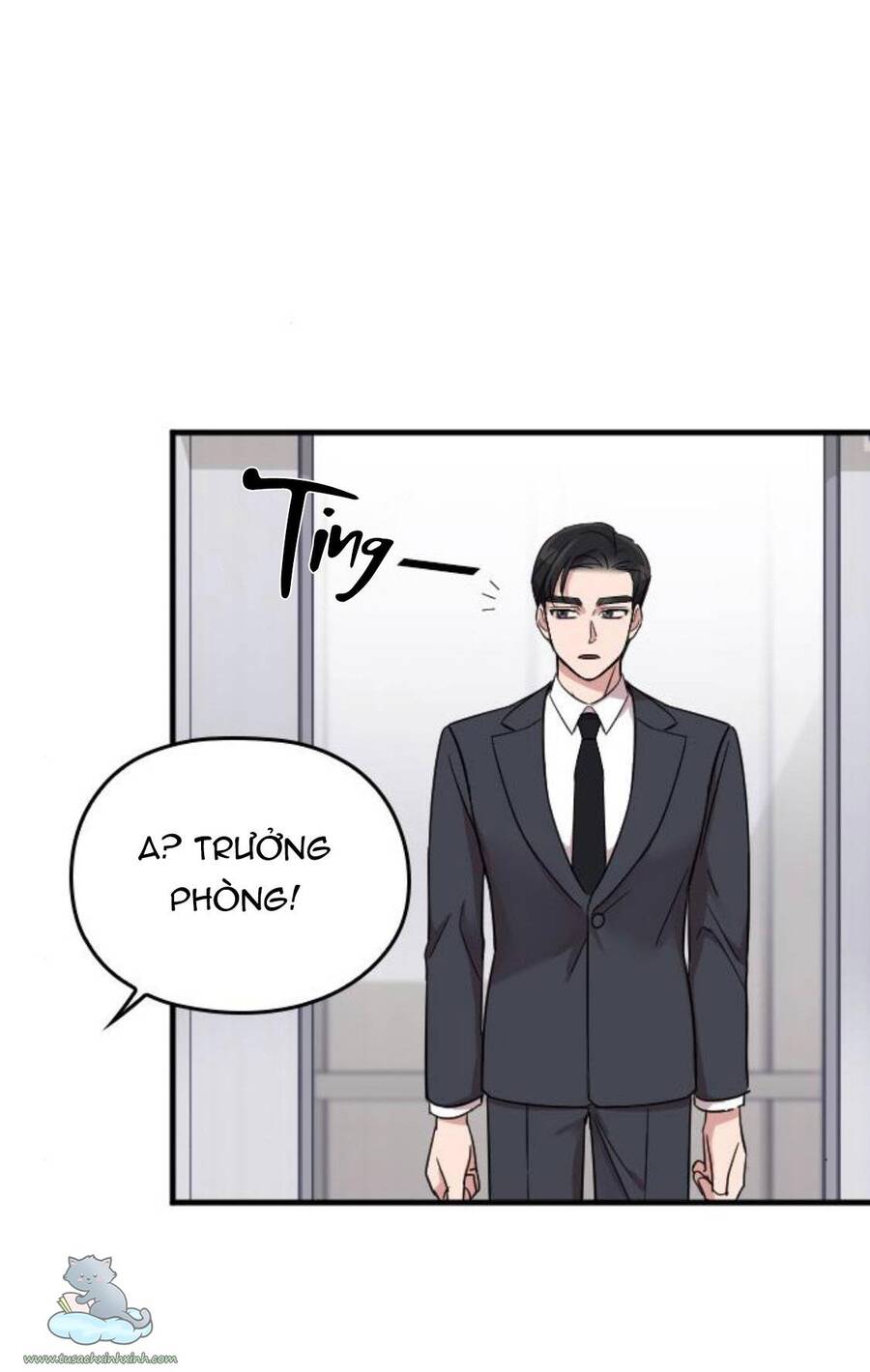 Cô Đi Mà Kết Hôn Với Chồng Tôi Đi Chapter 28 - 88