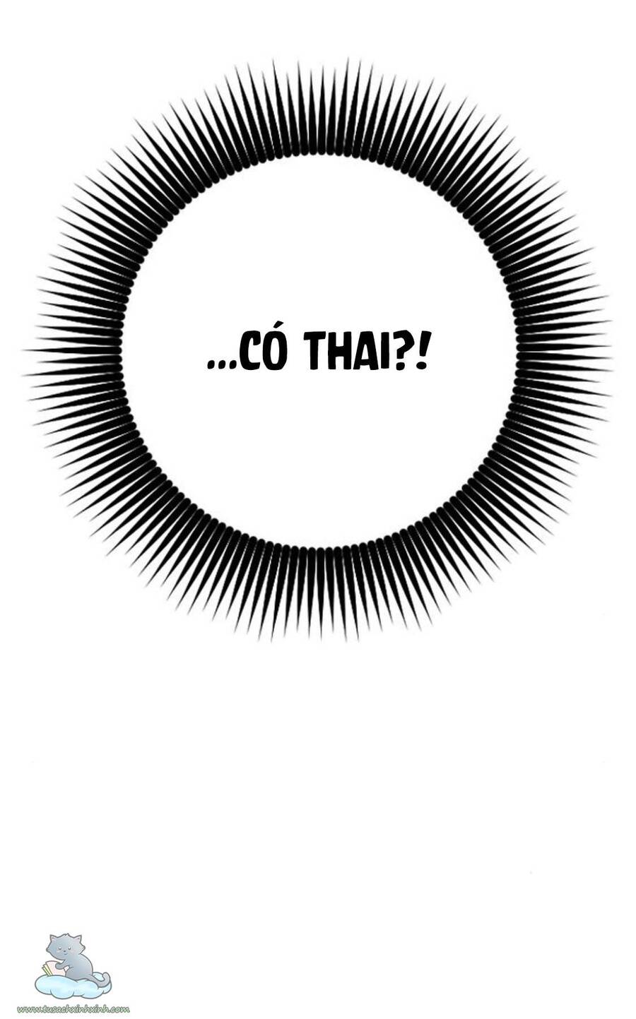Cô Đi Mà Kết Hôn Với Chồng Tôi Đi Chapter 28 - 10