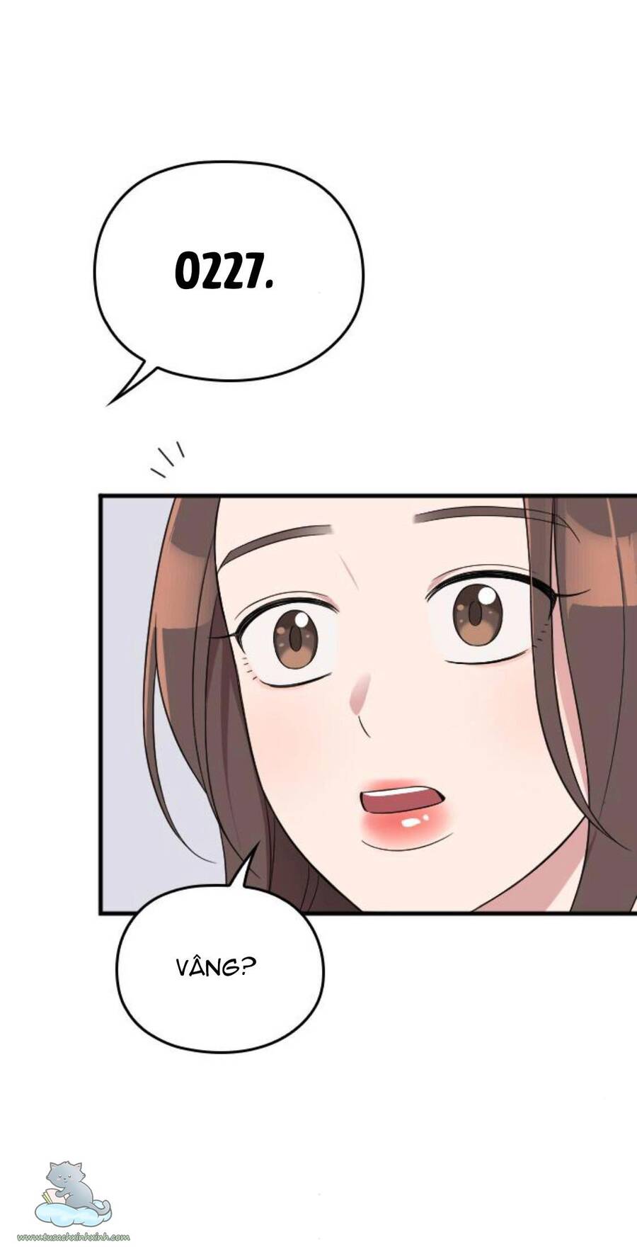 Cô Đi Mà Kết Hôn Với Chồng Tôi Đi Chapter 28 - 94