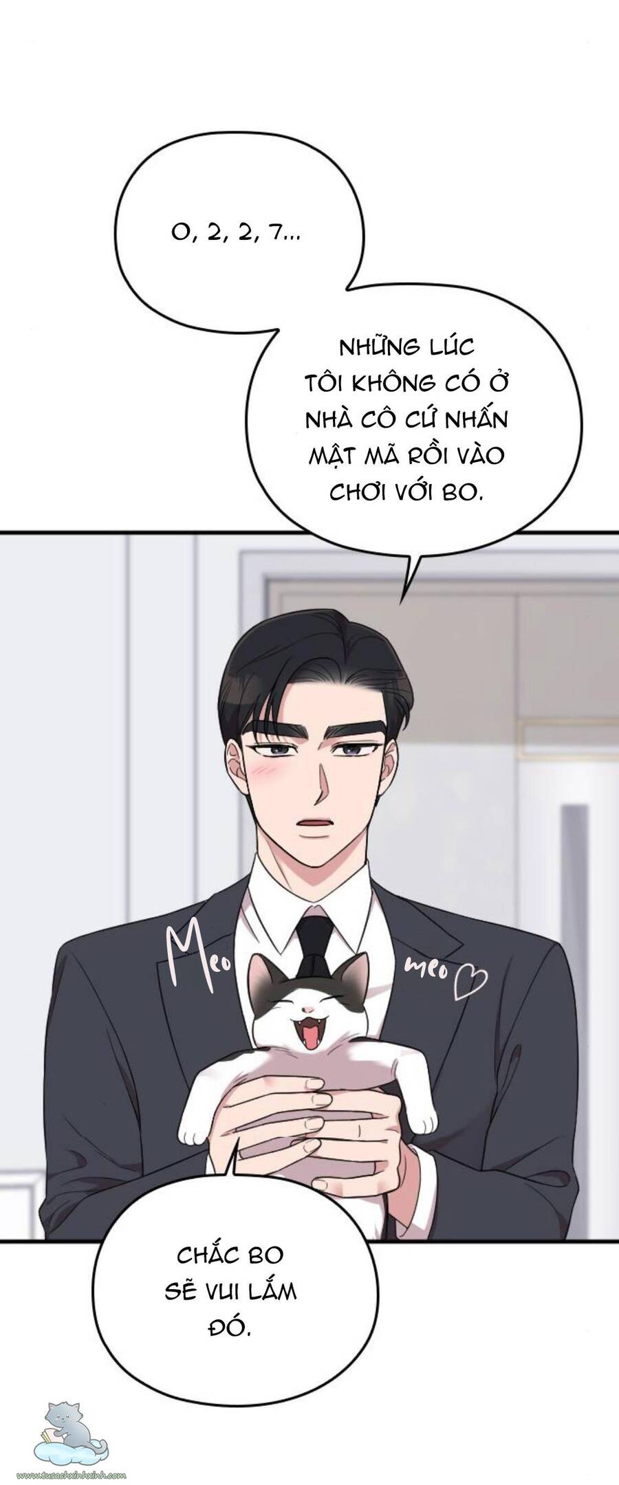 Cô Đi Mà Kết Hôn Với Chồng Tôi Đi Chapter 28 - 95