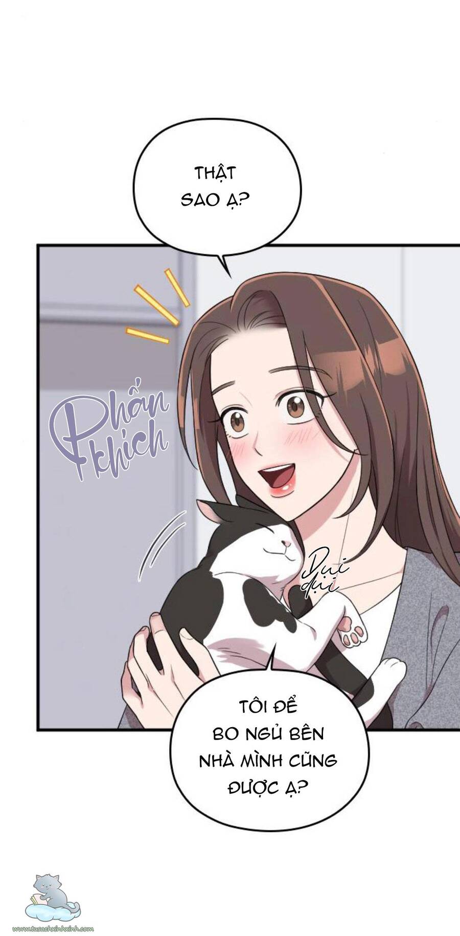 Cô Đi Mà Kết Hôn Với Chồng Tôi Đi Chapter 28 - 97
