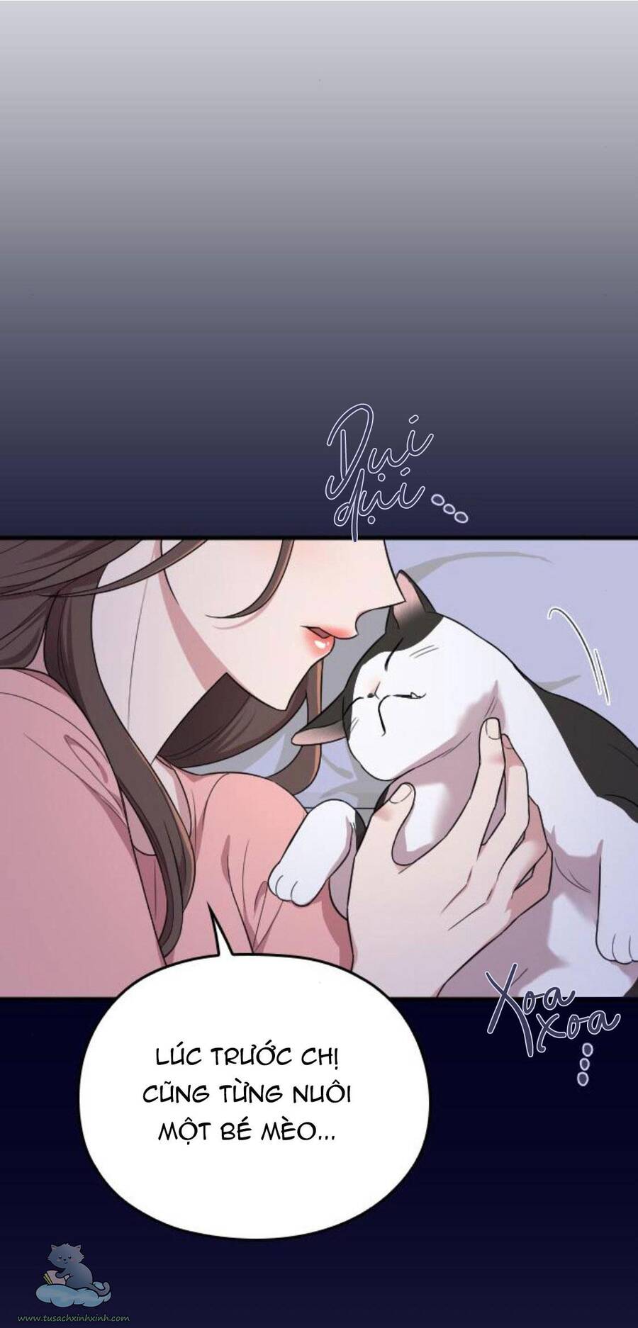 Cô Đi Mà Kết Hôn Với Chồng Tôi Đi Chapter 28 - 99