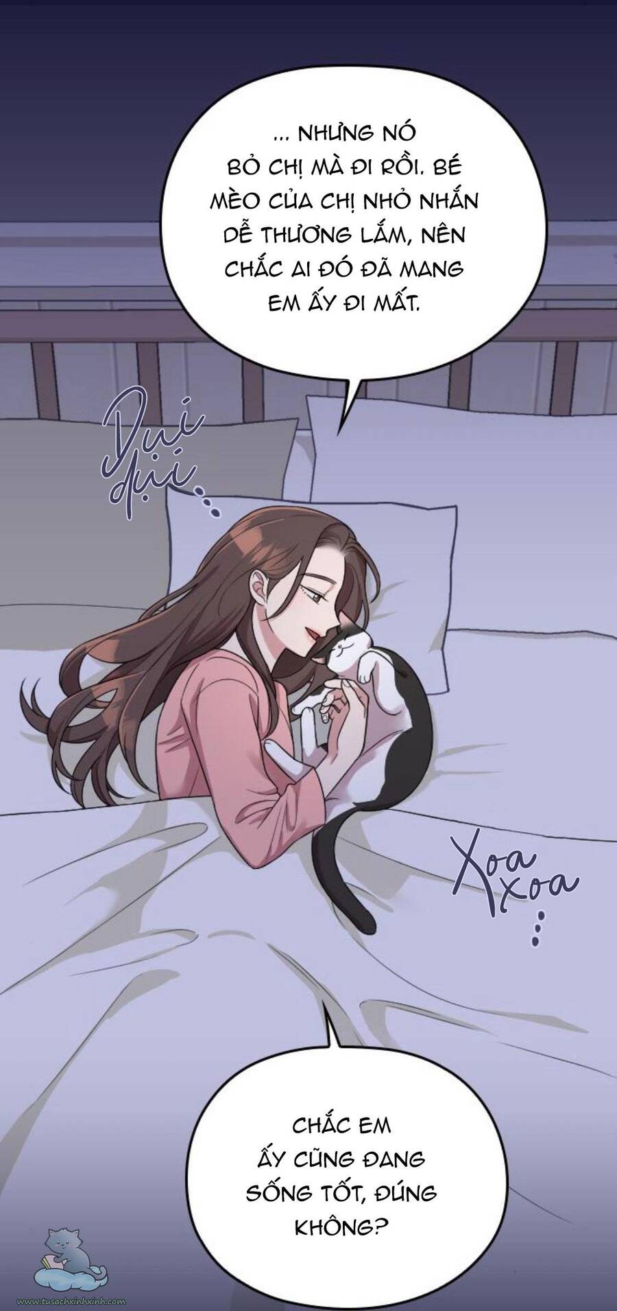 Cô Đi Mà Kết Hôn Với Chồng Tôi Đi Chapter 28 - 100