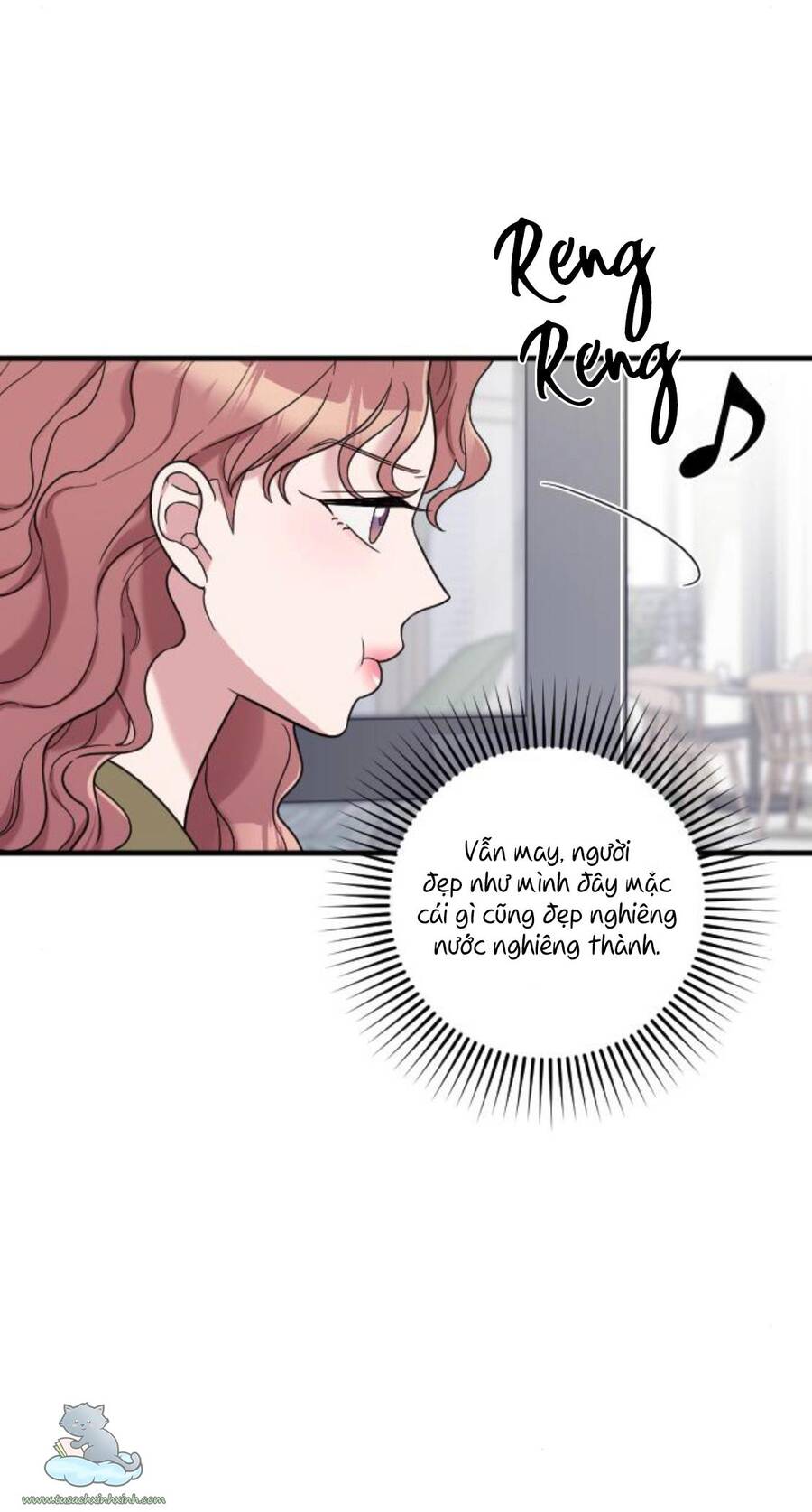 Cô Đi Mà Kết Hôn Với Chồng Tôi Đi Chapter 29 - 11