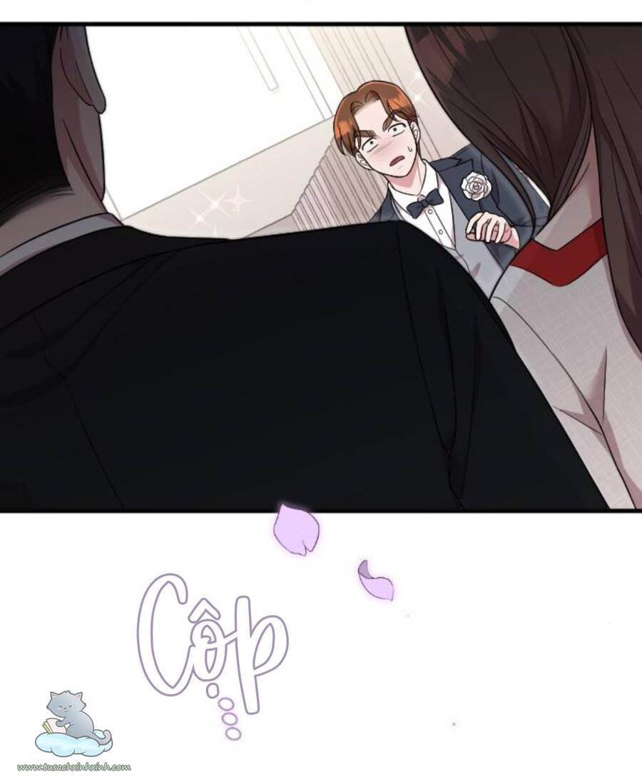 Cô Đi Mà Kết Hôn Với Chồng Tôi Đi Chapter 29 - 101