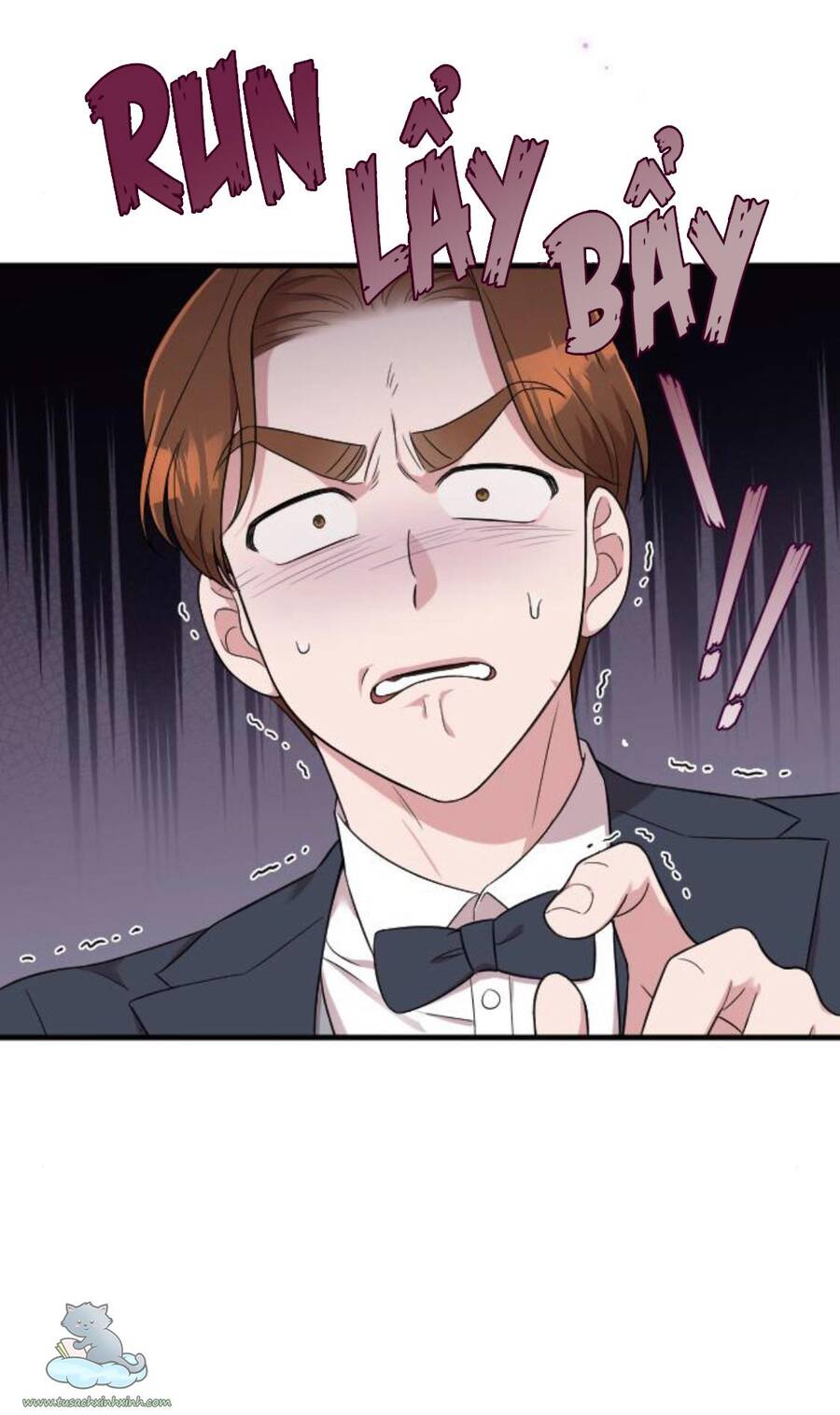 Cô Đi Mà Kết Hôn Với Chồng Tôi Đi Chapter 29 - 102