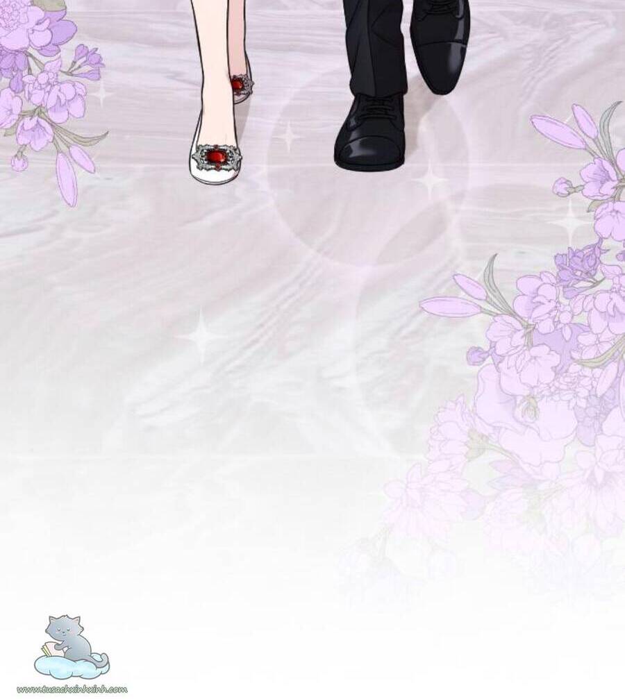 Cô Đi Mà Kết Hôn Với Chồng Tôi Đi Chapter 29 - 104