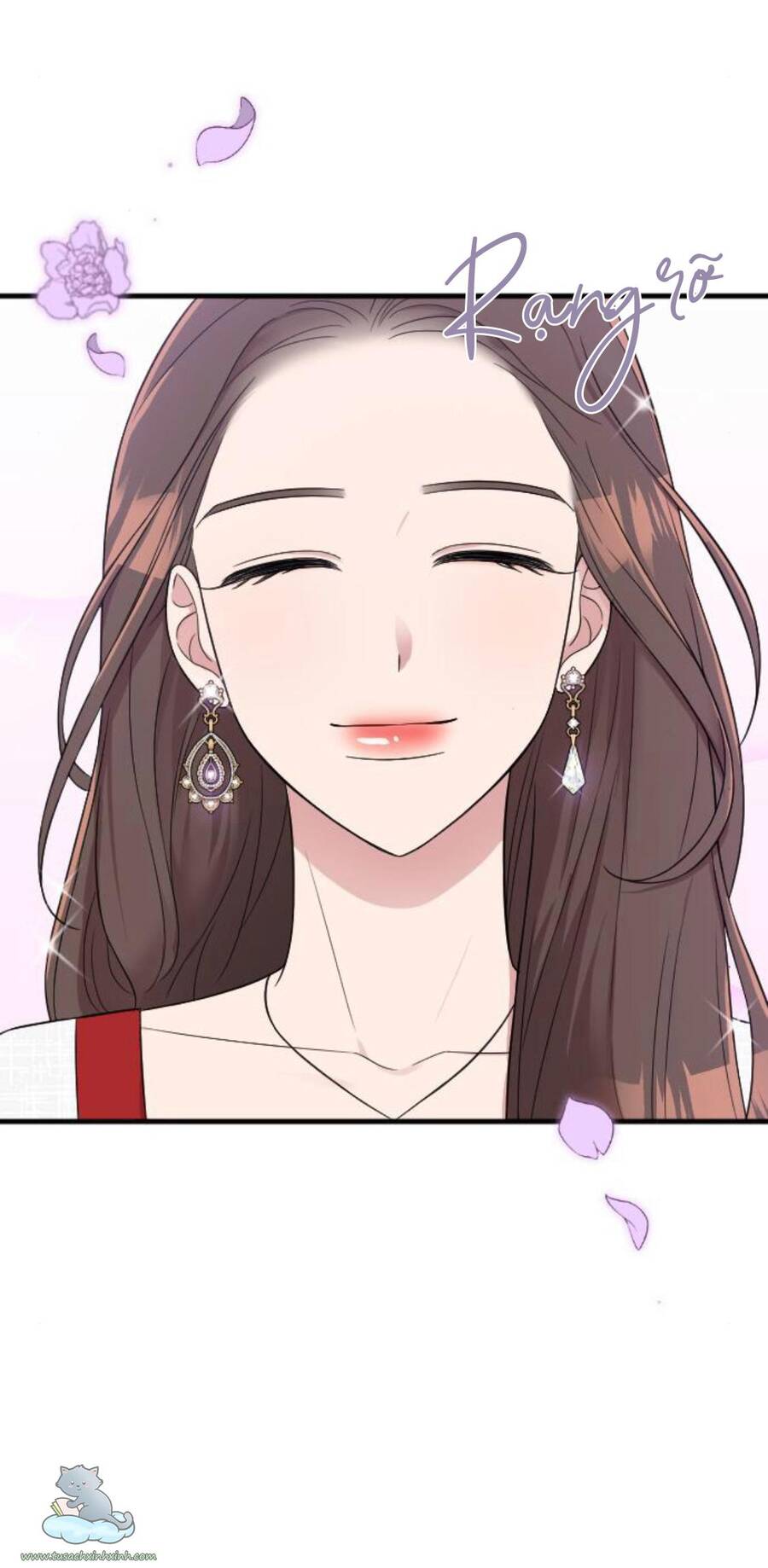 Cô Đi Mà Kết Hôn Với Chồng Tôi Đi Chapter 29 - 106