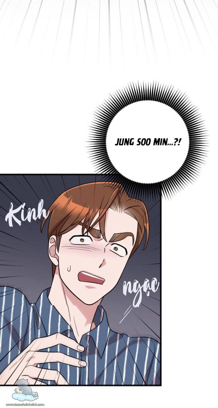 Cô Đi Mà Kết Hôn Với Chồng Tôi Đi Chapter 29 - 15