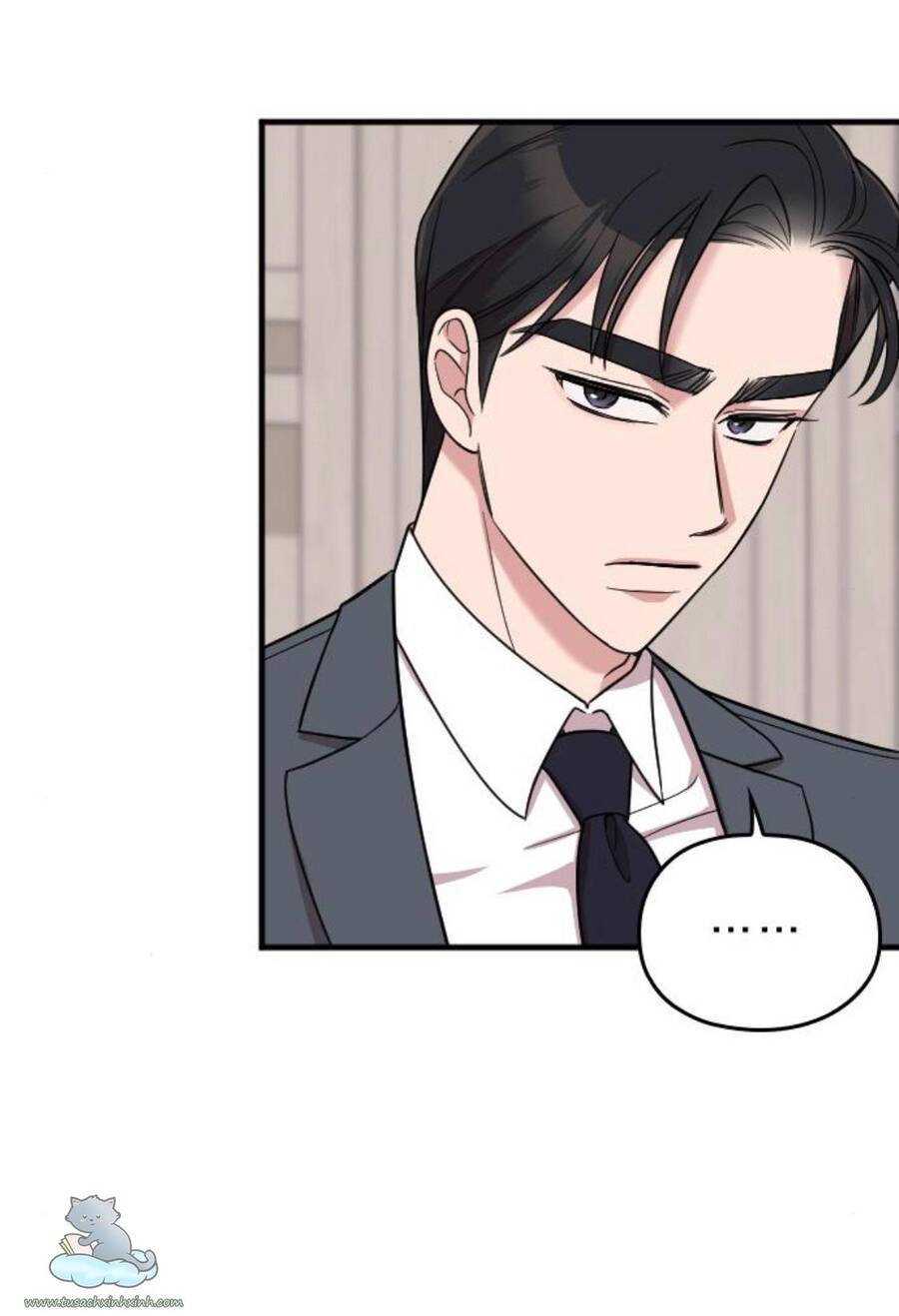 Cô Đi Mà Kết Hôn Với Chồng Tôi Đi Chapter 29 - 16