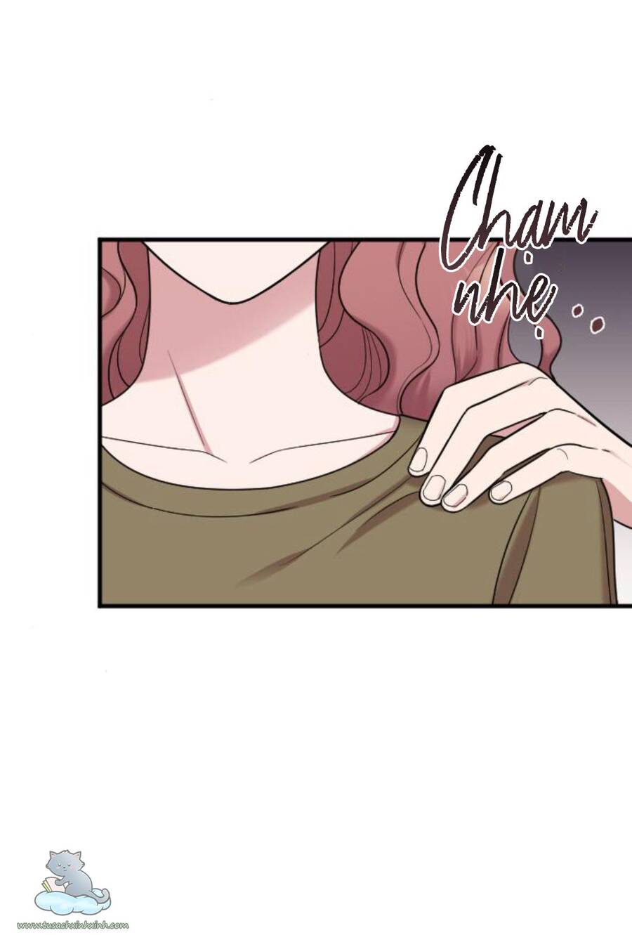 Cô Đi Mà Kết Hôn Với Chồng Tôi Đi Chapter 29 - 19