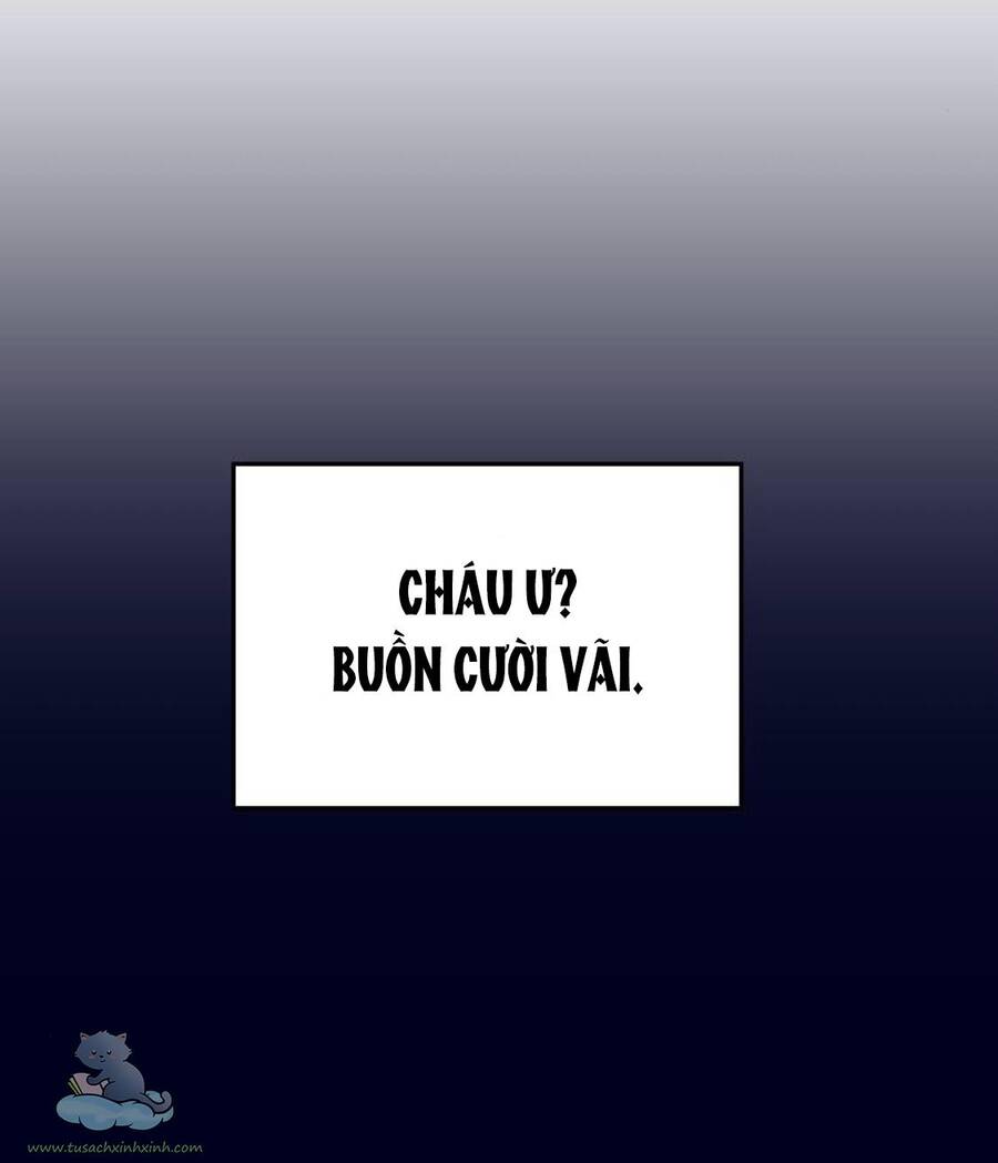 Cô Đi Mà Kết Hôn Với Chồng Tôi Đi Chapter 29 - 3