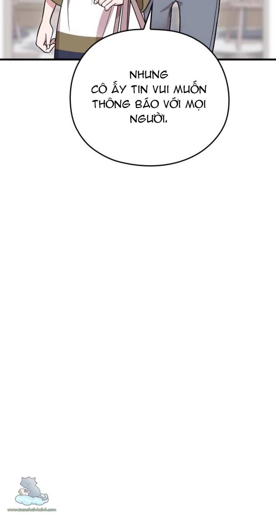 Cô Đi Mà Kết Hôn Với Chồng Tôi Đi Chapter 29 - 21