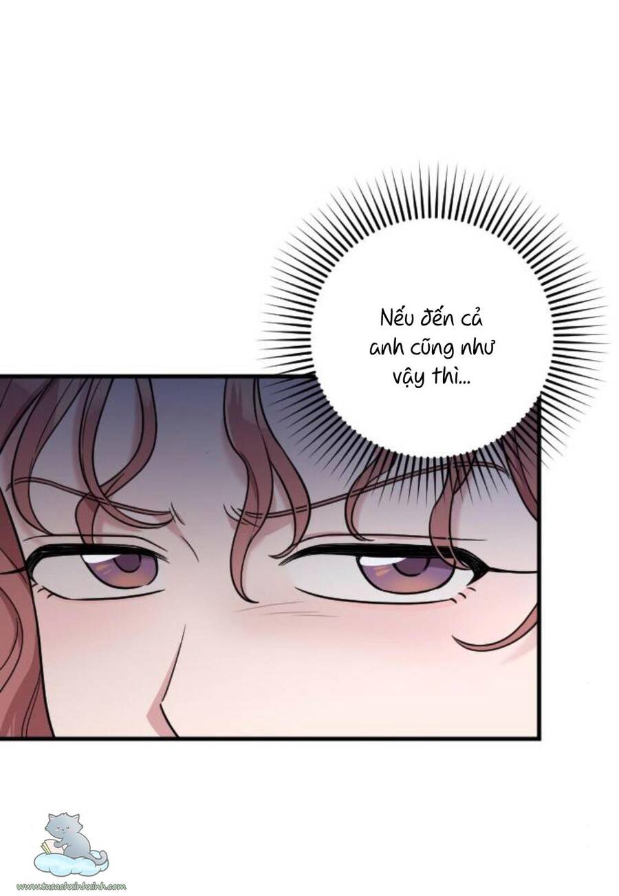 Cô Đi Mà Kết Hôn Với Chồng Tôi Đi Chapter 29 - 25