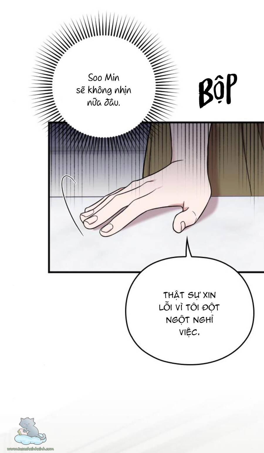 Cô Đi Mà Kết Hôn Với Chồng Tôi Đi Chapter 29 - 26