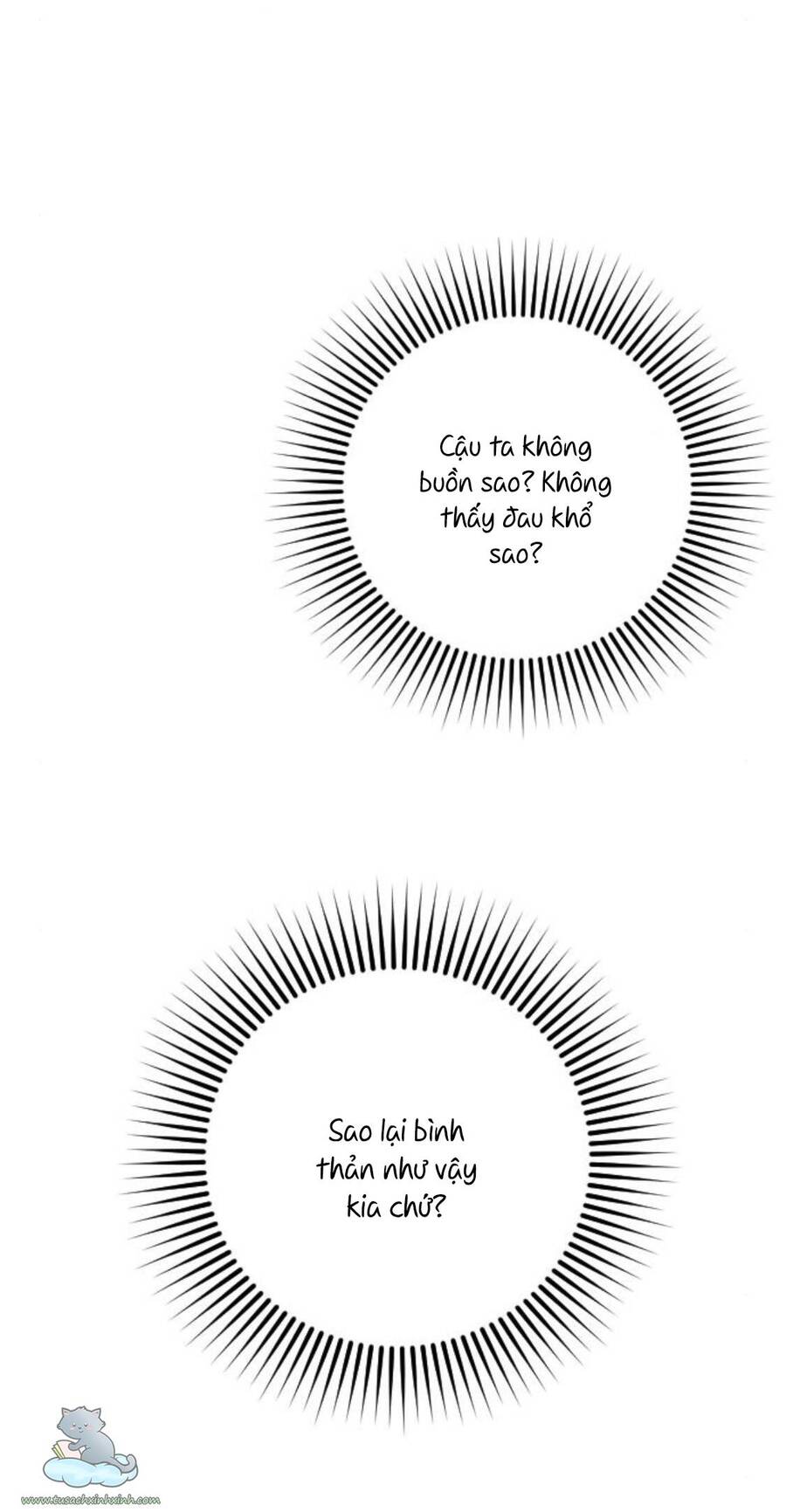 Cô Đi Mà Kết Hôn Với Chồng Tôi Đi Chapter 29 - 40