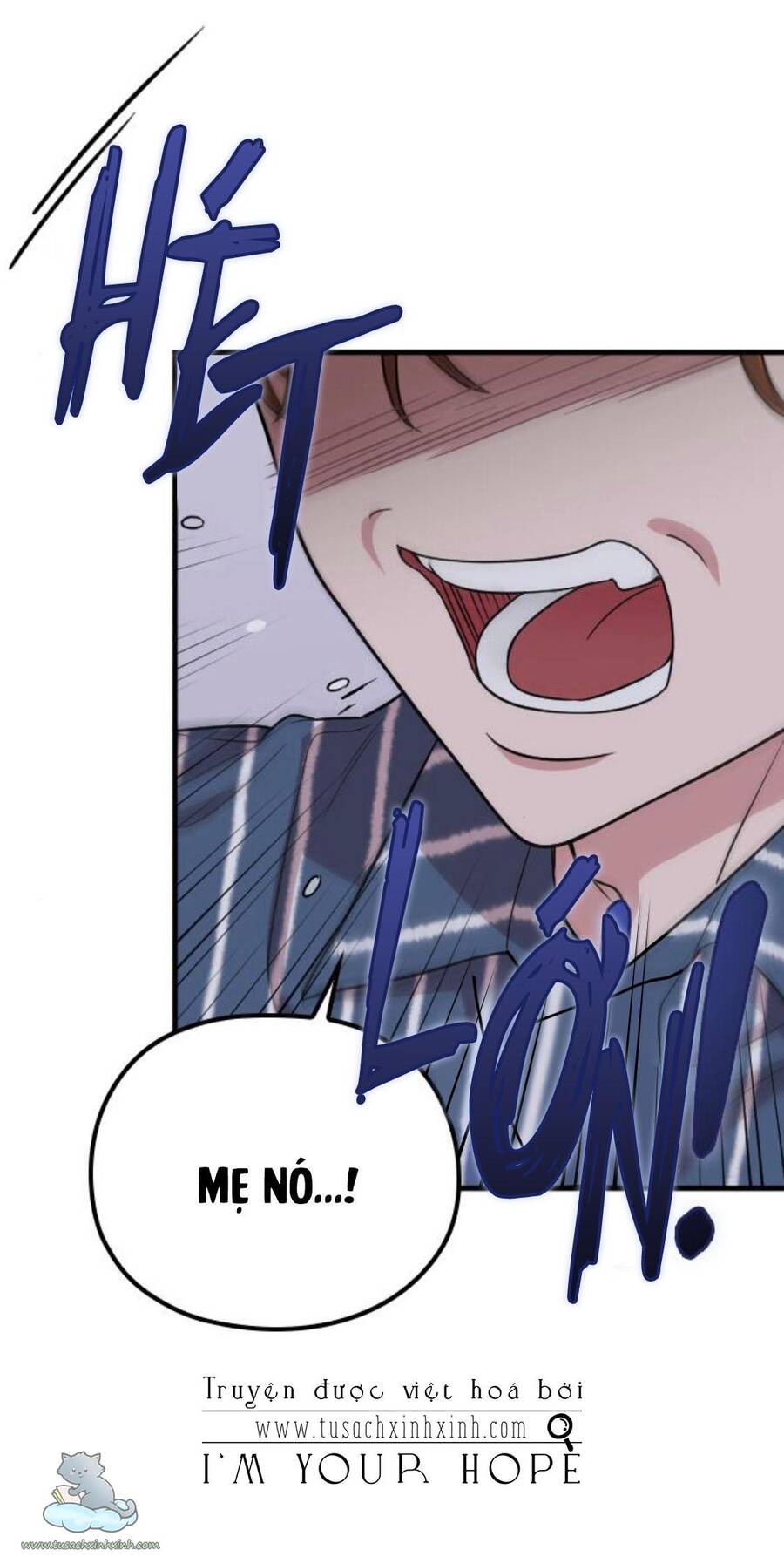 Cô Đi Mà Kết Hôn Với Chồng Tôi Đi Chapter 29 - 46