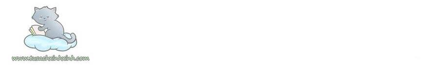 Cô Đi Mà Kết Hôn Với Chồng Tôi Đi Chapter 29 - 48