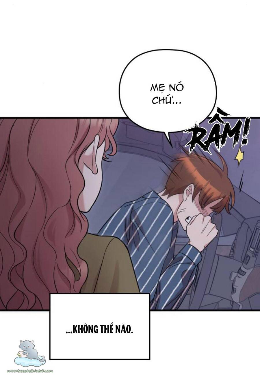 Cô Đi Mà Kết Hôn Với Chồng Tôi Đi Chapter 29 - 49