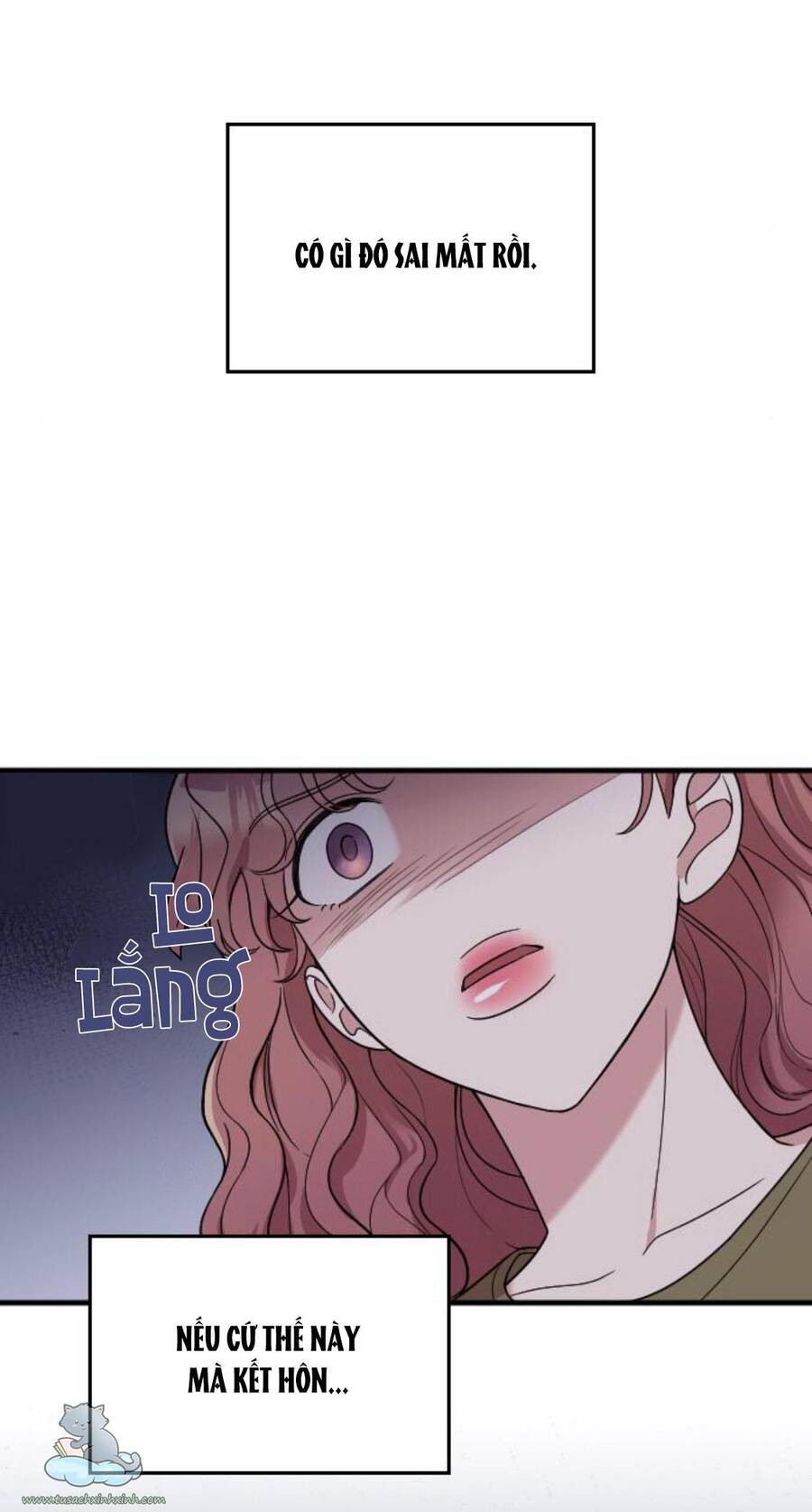 Cô Đi Mà Kết Hôn Với Chồng Tôi Đi Chapter 29 - 50