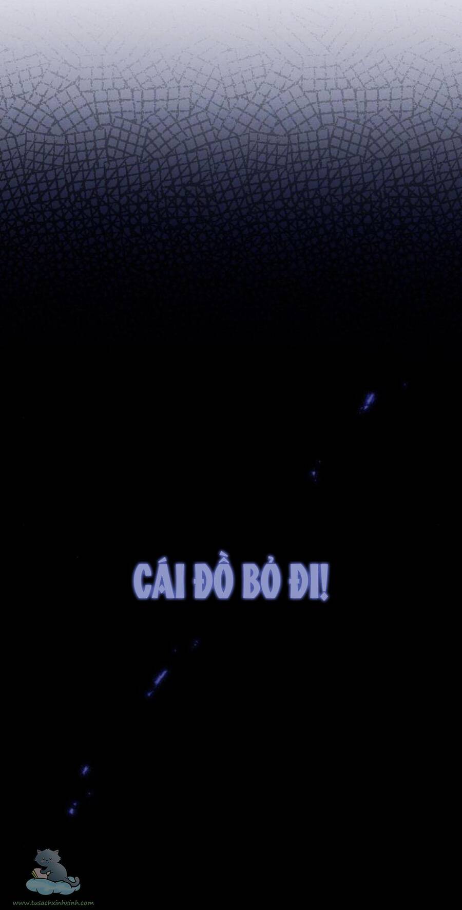 Cô Đi Mà Kết Hôn Với Chồng Tôi Đi Chapter 29 - 51