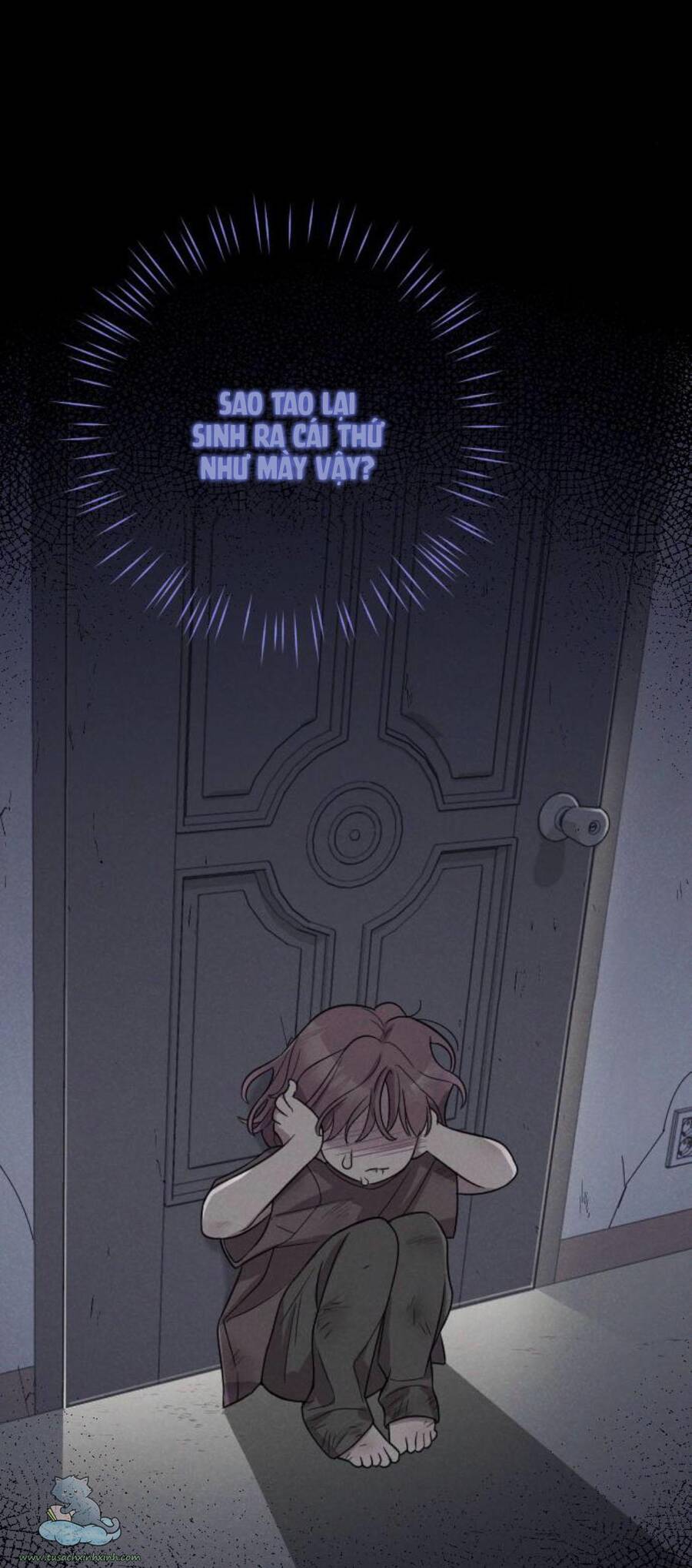 Cô Đi Mà Kết Hôn Với Chồng Tôi Đi Chapter 29 - 52