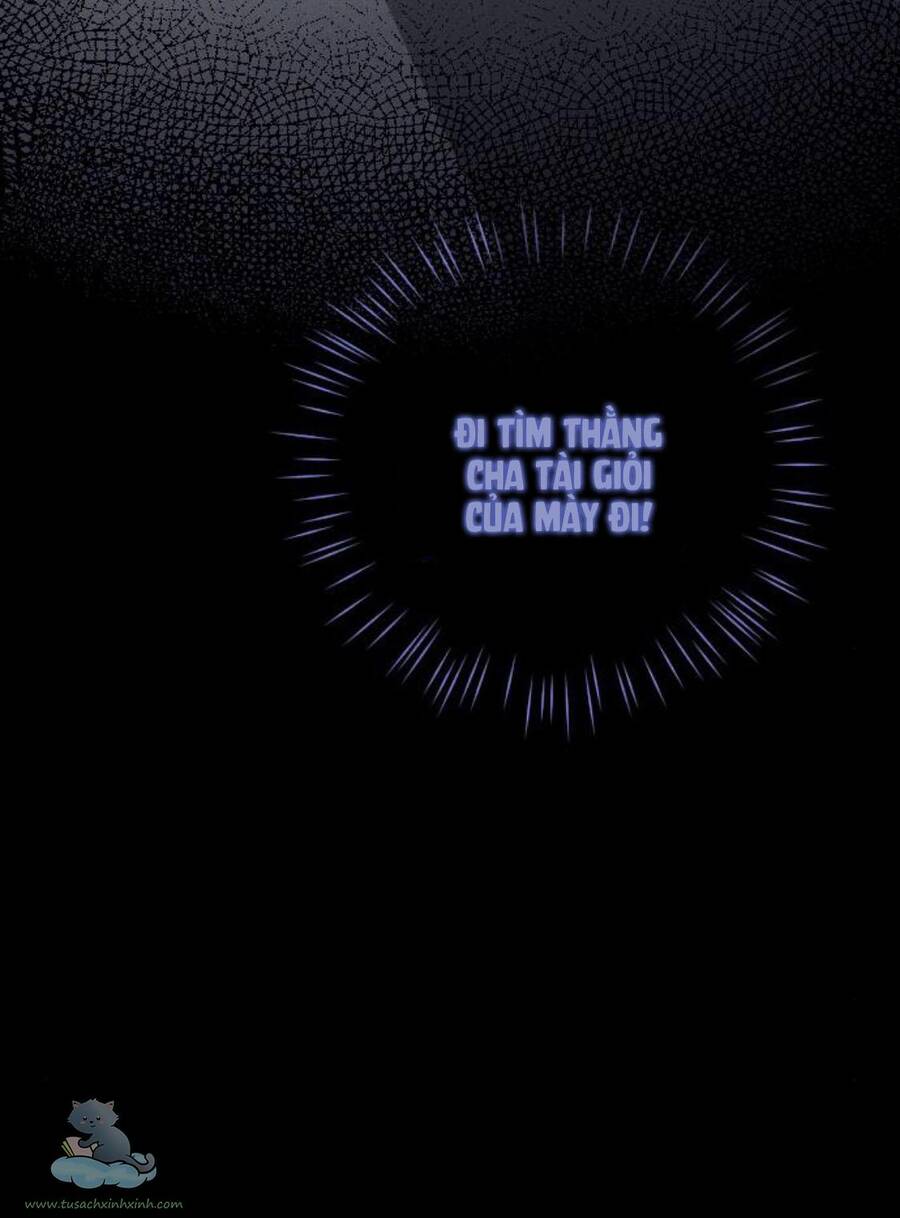 Cô Đi Mà Kết Hôn Với Chồng Tôi Đi Chapter 29 - 53