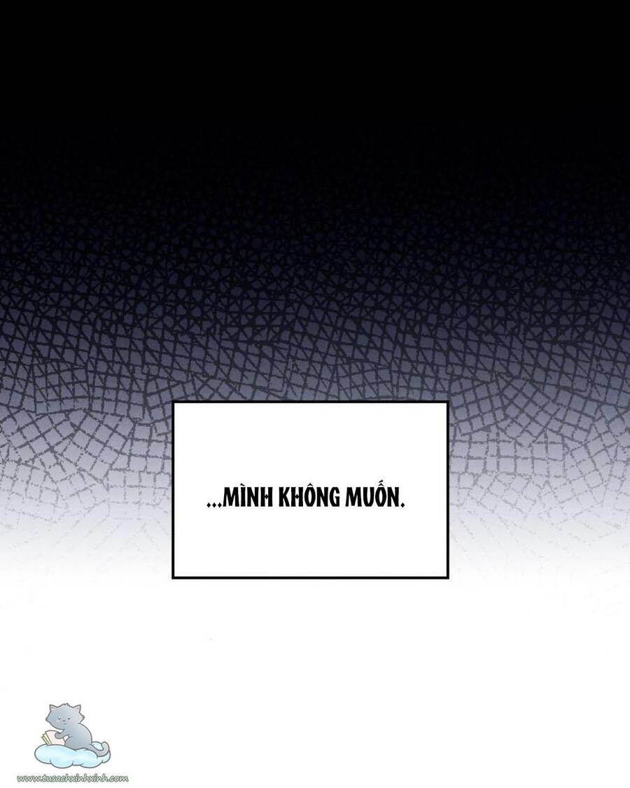 Cô Đi Mà Kết Hôn Với Chồng Tôi Đi Chapter 29 - 54