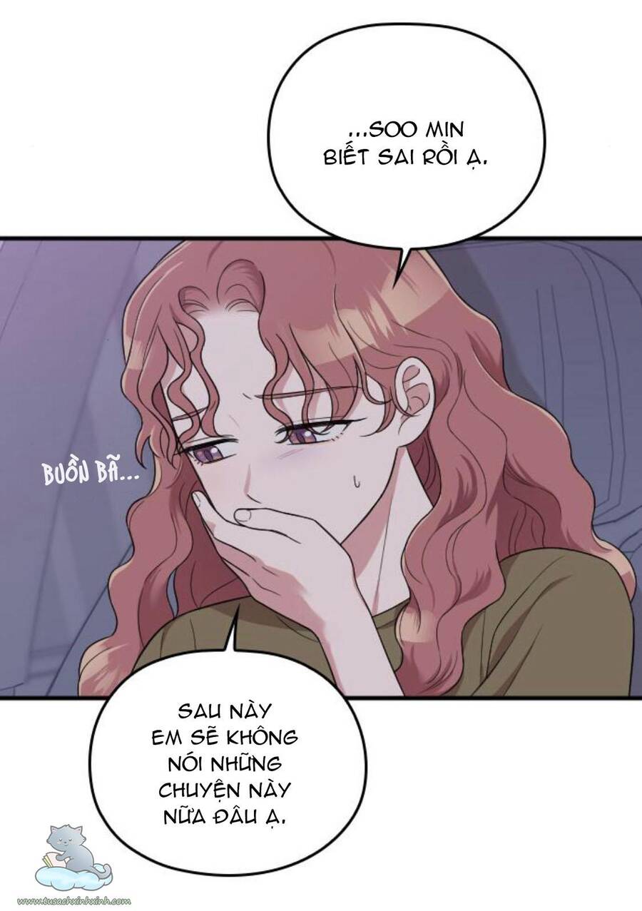 Cô Đi Mà Kết Hôn Với Chồng Tôi Đi Chapter 29 - 55