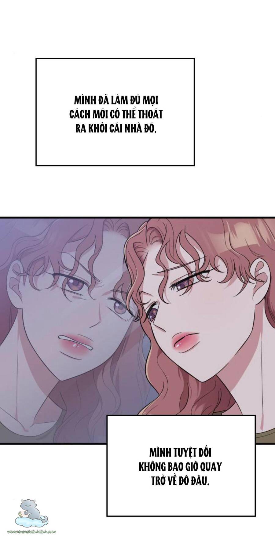 Cô Đi Mà Kết Hôn Với Chồng Tôi Đi Chapter 29 - 57