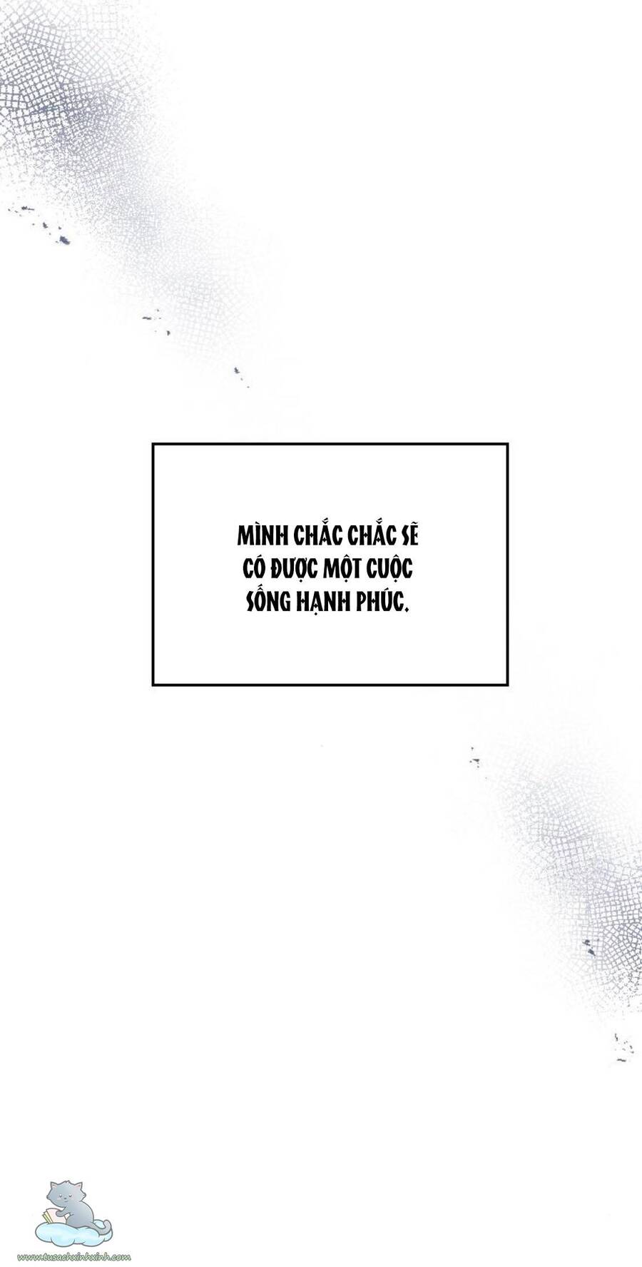 Cô Đi Mà Kết Hôn Với Chồng Tôi Đi Chapter 29 - 58