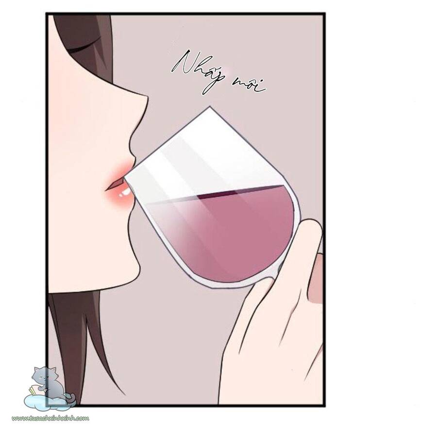 Cô Đi Mà Kết Hôn Với Chồng Tôi Đi Chapter 29 - 59