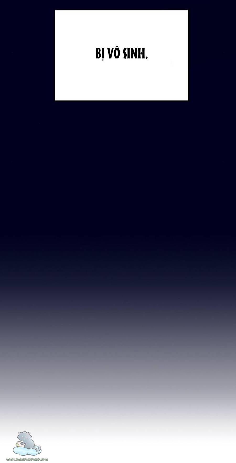 Cô Đi Mà Kết Hôn Với Chồng Tôi Đi Chapter 29 - 7