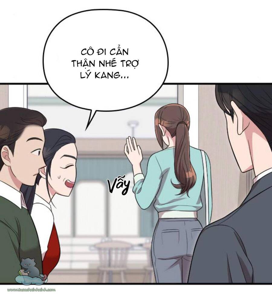 Cô Đi Mà Kết Hôn Với Chồng Tôi Đi Chapter 29 - 61