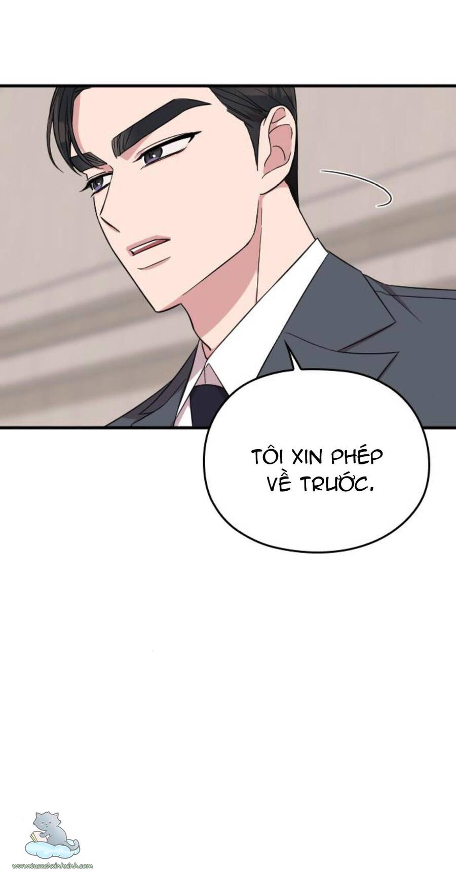 Cô Đi Mà Kết Hôn Với Chồng Tôi Đi Chapter 29 - 66