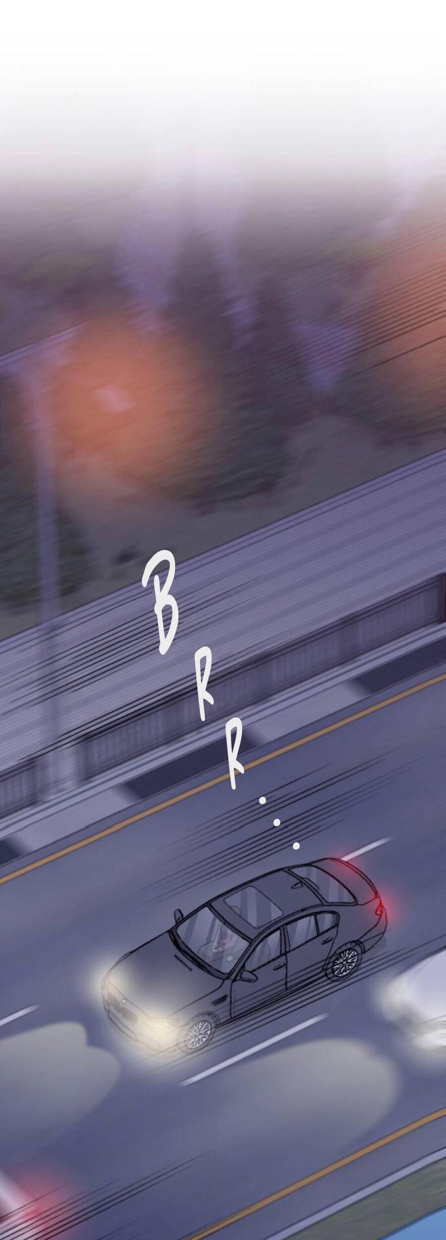 Cô Đi Mà Kết Hôn Với Chồng Tôi Đi Chapter 29 - 67