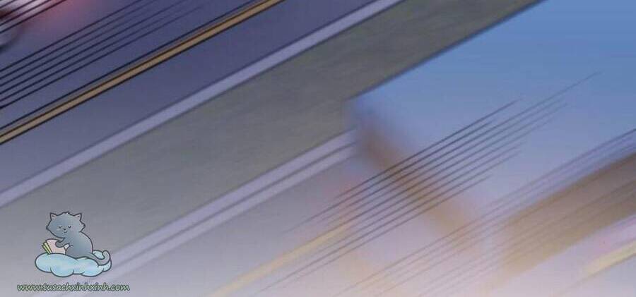 Cô Đi Mà Kết Hôn Với Chồng Tôi Đi Chapter 29 - 68