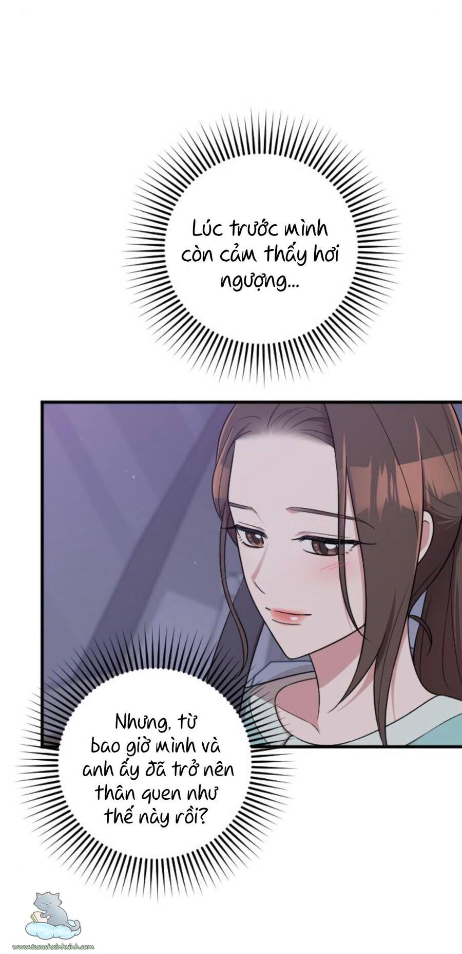 Cô Đi Mà Kết Hôn Với Chồng Tôi Đi Chapter 29 - 70