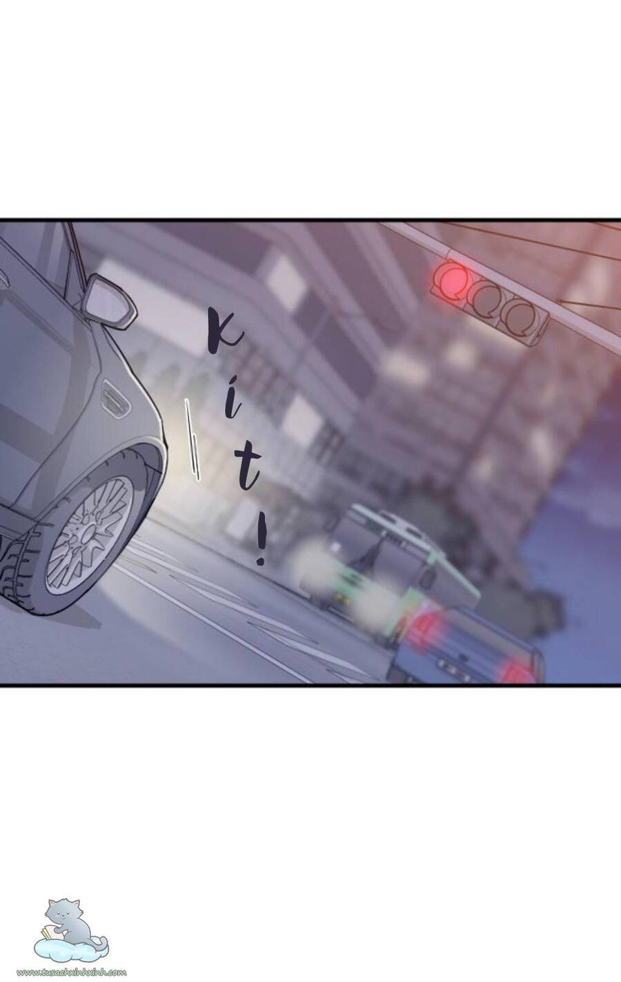 Cô Đi Mà Kết Hôn Với Chồng Tôi Đi Chapter 29 - 74