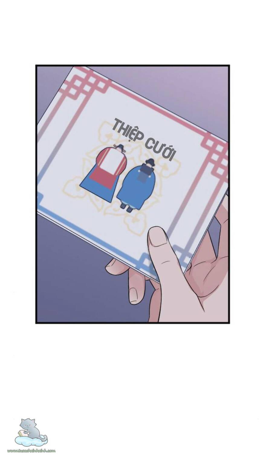 Cô Đi Mà Kết Hôn Với Chồng Tôi Đi Chapter 29 - 75